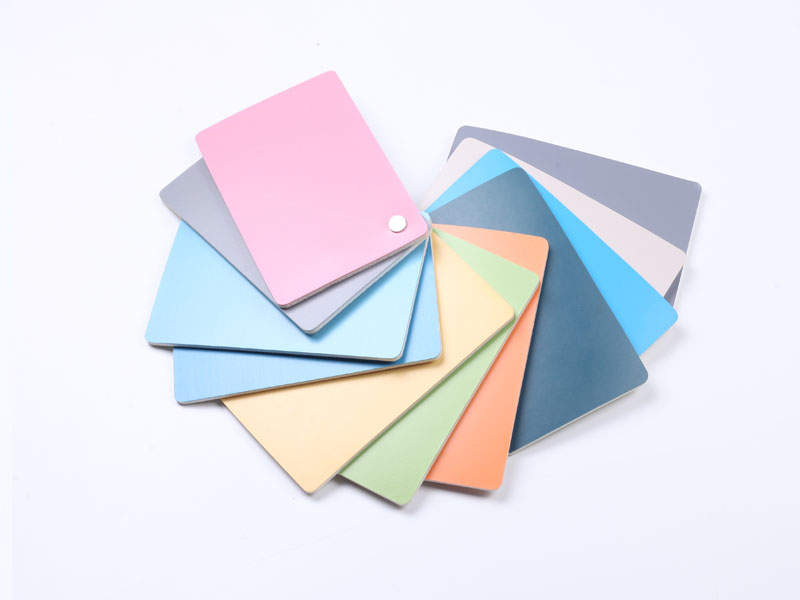 少兒舞蹈地膠 PVC塑膠地墊室內(nèi)舞蹈房拉丁舞芭蕾民族現(xiàn)代舞舞蹈房